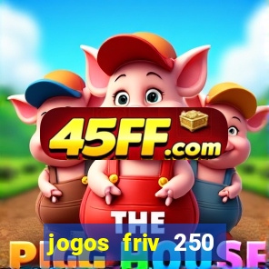 jogos friv 250 jogos para jogar